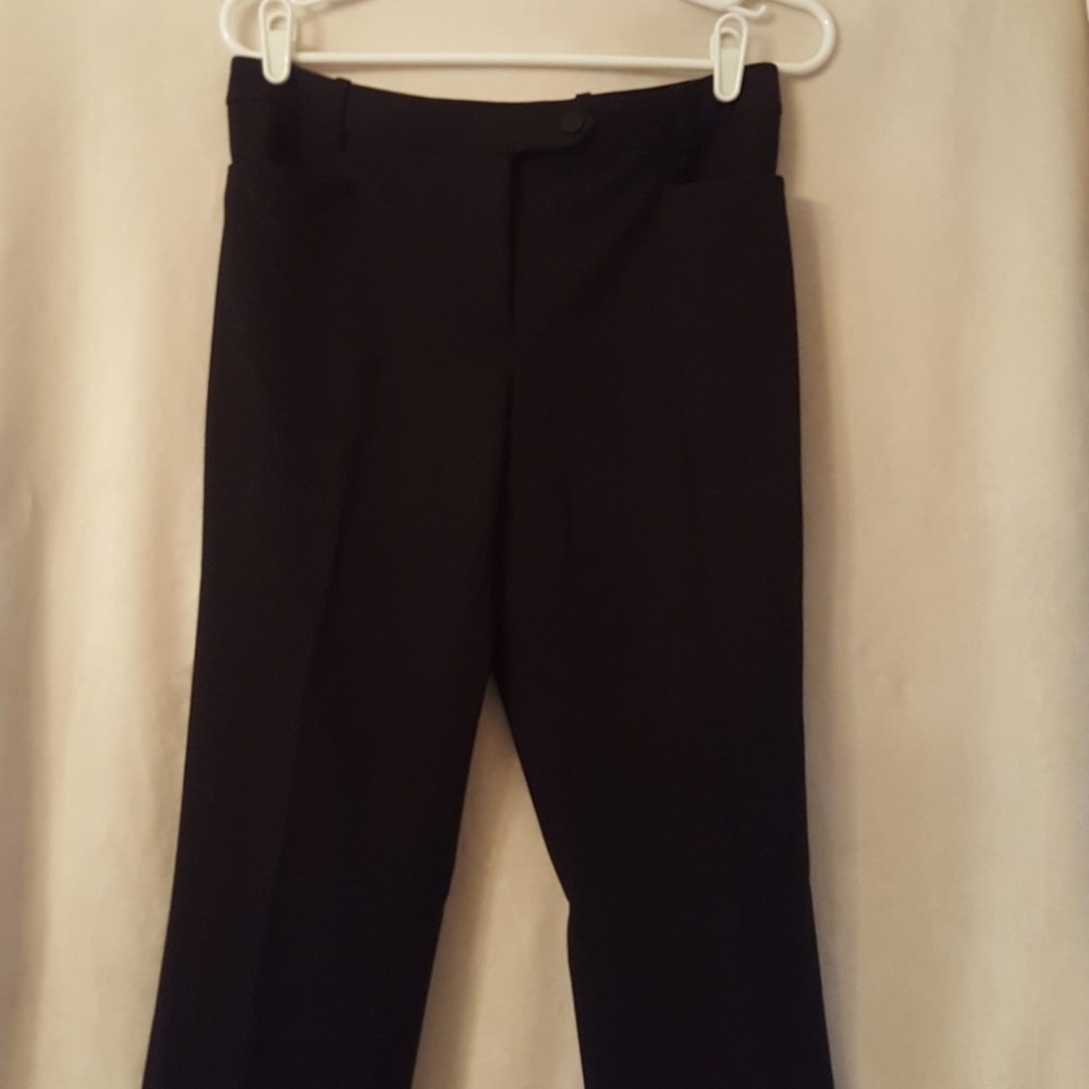 Calvin Klein Pants